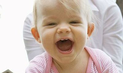 成都豐胸醫(yī)院排名前十，哪家醫(yī)院做豐胸效果最好？