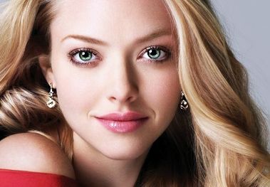 沈陽市哪家醫(yī)院做雙眼皮效果好？