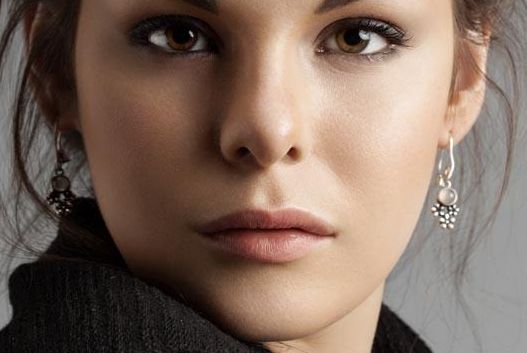 探尋上海激光除皺醫(yī)院的最佳選擇