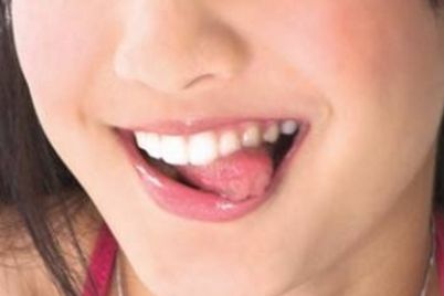 貴陽(yáng)哪家醫(yī)院祛疤手術(shù)效果好？