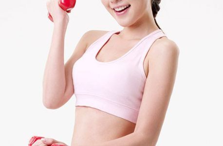 重慶哪家疤痕消除醫(yī)院好？專(zhuān)家推薦的重慶疤痕消除醫(yī)院Top排行榜！