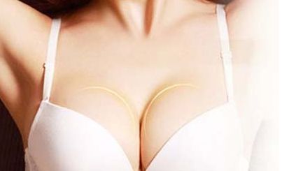 成都整形醫(yī)院選這些，絕對(duì)不讓你失望！