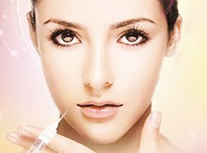 上海皮膚好醫(yī)院排名及專家推薦：哪家上海皮膚看的好醫(yī)院好？