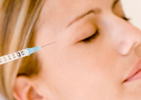 邢臺雙眼皮哪家做得好？詳細(xì)推薦邢臺市五星評級雙眼皮整形醫(yī)院