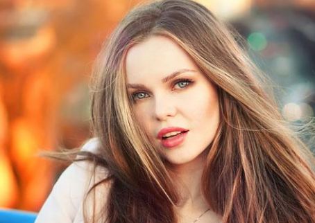 武漢朝天鼻醫(yī)院榮登十大排名！這家醫(yī)院排名領(lǐng)先，受到用戶青睞