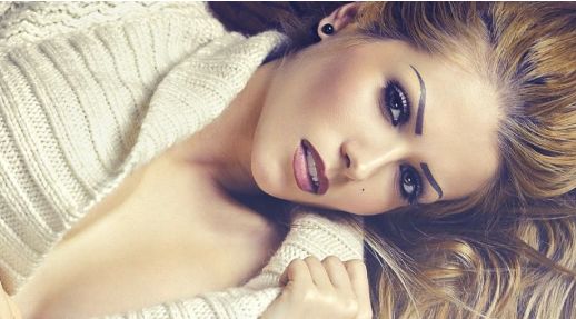 重慶做雙眼皮手術(shù)好的醫(yī)院有哪些？