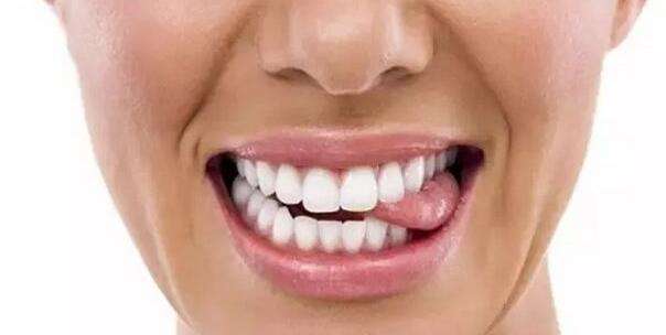 2023年南充乳頭乳暈整形醫(yī)院排行榜發(fā)布！這些醫(yī)院獲得口碑好評！