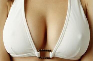 削骨手術(shù)前后對(duì)比：大變樣？會(huì)讓面部垮塌嗎？