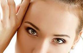 福州有哪些知名的懸吊除皺法醫(yī)療美容醫(yī)院？福州懸吊除皺法醫(yī)療美容醫(yī)院2023年綜合排名前十強(qiáng)！獨(dú)家評(píng)測！