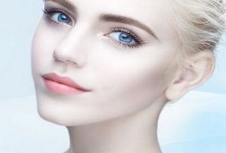 杭州祛斑美容醫(yī)院推薦排名及口碑巔峰，你值得信賴的首選！