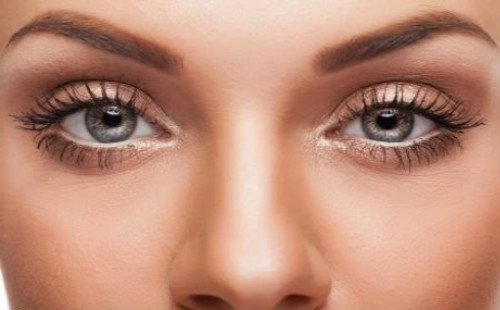 安徽合肥維多利亞整形外科坐診醫(yī)生，技術(shù)超群?jiǎn)?？預(yù)約可能嗎？