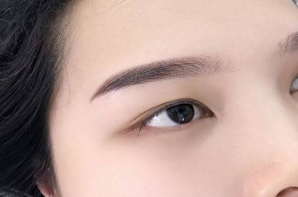 三門(mén)峽現(xiàn)代口腔醫(yī)院：暢享完美的口腔護(hù)理服務(wù)