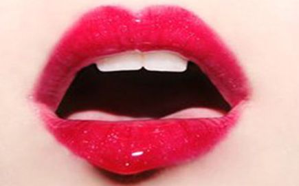 金華微針去生長紋10佳整形醫(yī)院強(qiáng)勢(shì)問鼎！