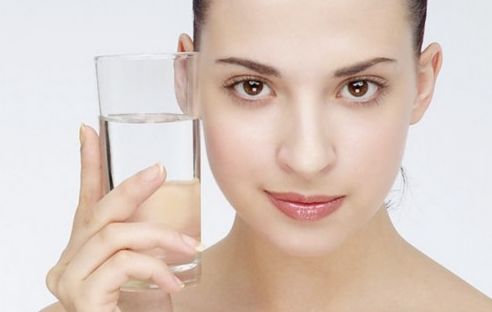 汕頭哪家醫(yī)院雙眼皮好？比較淺談汕頭雙眼皮手術(shù)效果排名及醫(yī)院推薦