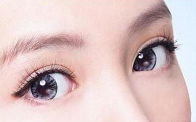 2023蘇州出名的整形醫(yī)院排行榜：查看蘇州有口皆碑的除皺針祛淺皺紋整形醫(yī)院前十大！