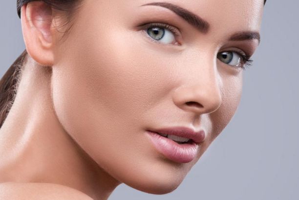 找尋重慶兒童眼科專家，全面了解重慶兒童眼睛矯正哪家好