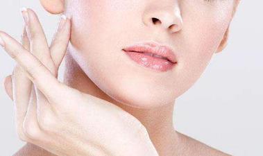 長沙申美醫(yī)療美容醫(yī)院的醫(yī)生水平怎么樣？醫(yī)生的口碑如何，擅長的技術(shù)有哪些？