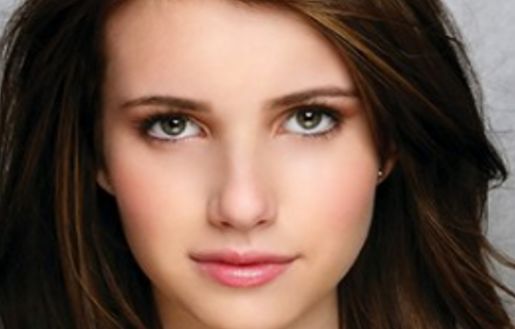 南京整形外科醫(yī)院哪家好？揭秘南京整形外科醫(yī)院排名和評價(jià)