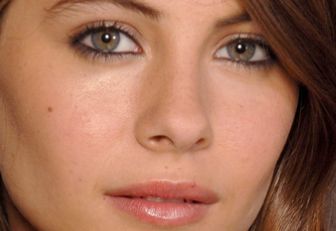 2023青島哪家醫(yī)院做雙眼皮效果好？專業(yè)推薦及真實(shí)用戶評價(jià)榜單