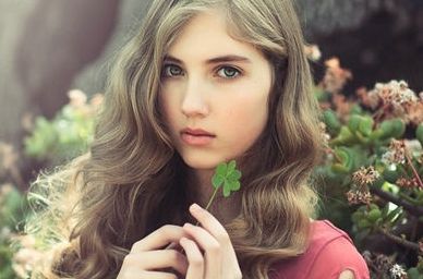 南京哪家整形醫(yī)院磨顴骨效果好？