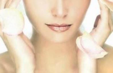 擁有迷人眉毛，面部容顏會(huì)更美嗎？怎樣打造漂亮的眉毛呢？