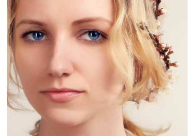 紹興割雙眼皮哪家醫(yī)院好？鑒別醫(yī)院的四大關(guān)鍵因素！