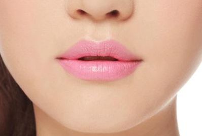 廣州治療痘印的醫(yī)院哪個(gè)效果最好？