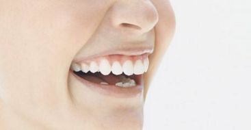 金雅中整容了嗎？探尋韓國女神的美麗秘訣