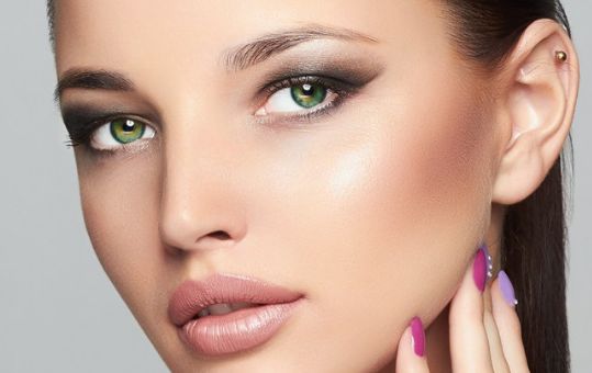 江蘇知名整形醫(yī)院多個(gè)品牌閃亮登場(chǎng)