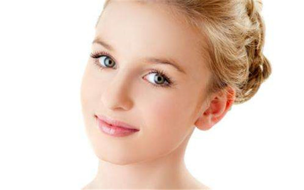 2023年珠海有哪些整形醫(yī)院能夠?qū)崿F(xiàn)膠原蛋白填充豐臉的良好效果？