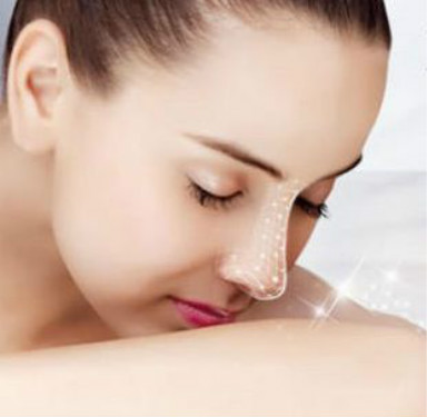 哈爾濱抽脂醫(yī)院有哪些值得推薦的？這10家機(jī)構(gòu)各自特色突出、實(shí)力出眾嗎？