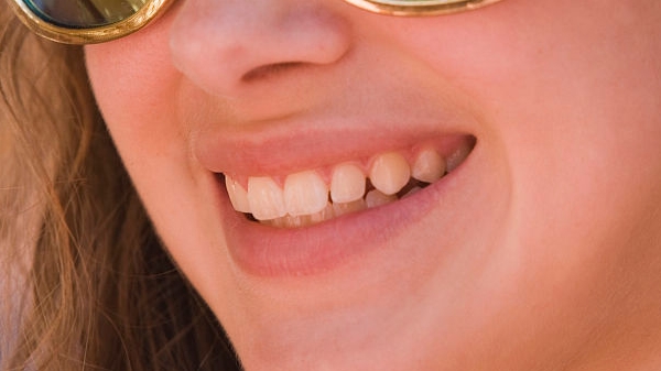 德州整形市場的現(xiàn)狀如何？德州有哪些知名醫(yī)生值得推薦？