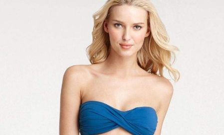 張家港有哪些醫(yī)院可以有效去除疤痕？