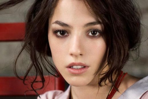 鄭州雙眼皮埋線哪家好？探尋鄭州市最受歡迎的專業(yè)雙眼皮埋線醫(yī)療機構(gòu)