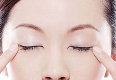 深圳疤痕治療醫(yī)院排名最好，哪家效果最明顯？