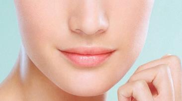 深圳哪些醫(yī)院能夠有效地除去法令紋？2023年深圳這些醫(yī)院排名前十，備受好評(píng)！