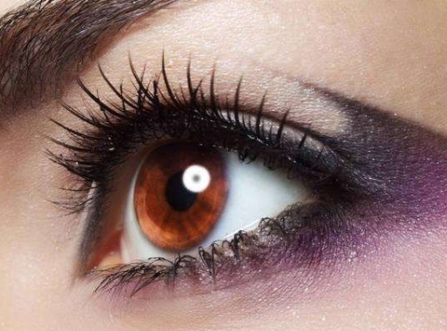 廣州軍美吸脂效果好不好？哪家醫(yī)院值得選擇？