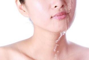 貞韓植發(fā)的技術(shù)值得信賴(lài)嗎？貞韓植發(fā)的技術(shù)有哪些優(yōu)點(diǎn)和特點(diǎn)？