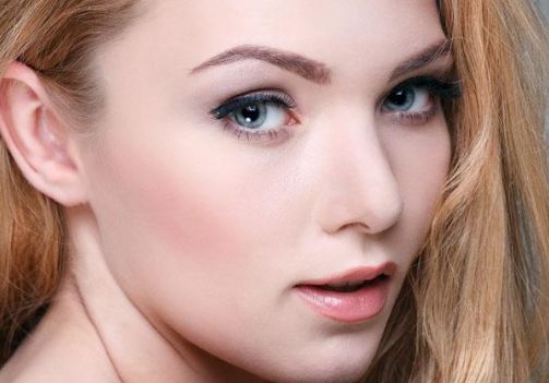 廣西祛痘印痘坑醫(yī)院哪家好？解密幫您找到最適合您的祛痘機(jī)構(gòu)