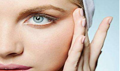 2023廈門手臂吸脂減肥醫(yī)療美容醫(yī)院名單揭曉！廈門手臂減肥效果好的哪些醫(yī)院值得選擇？