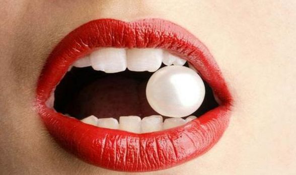 南京鼻子整形手術(shù)哪家醫(yī)院做得好？