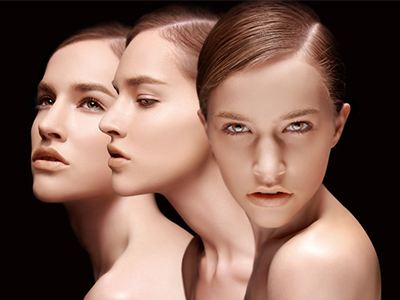 2023年值得選擇的北京眼皮吸脂美容醫(yī)院排行榜TOP10公布！