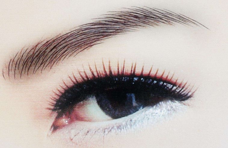 陜西哪家醫(yī)院割雙眼皮好？權(quán)威醫(yī)院推薦及手術(shù)技術(shù)比較