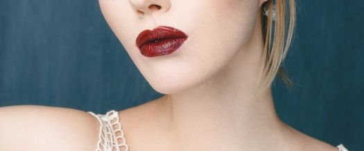 昆明整形醫(yī)院TOP5排名：這家醫(yī)院五星好評，醫(yī)療實(shí)力備受認(rèn)可！