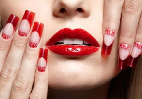 行業(yè)內(nèi)最受推薦的武漢韓式整形醫(yī)院，你應(yīng)該選擇哪家？