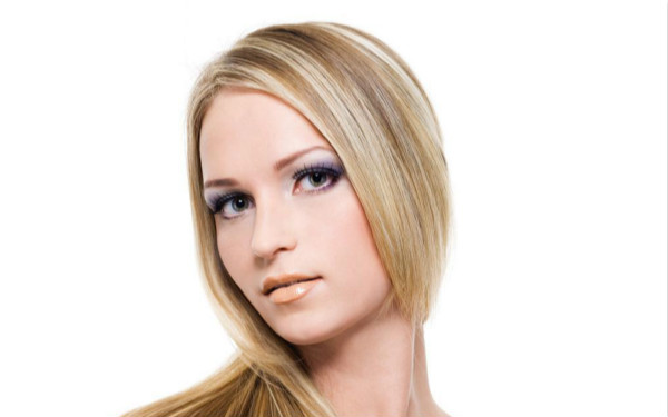 面部提升手術(shù)效果顯現(xiàn)需要多長時(shí)間？