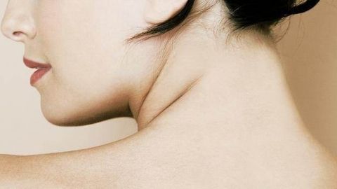 章丘的植發(fā)醫(yī)院推薦，這幾家醫(yī)院最新名單公布&費(fèi)用詳細(xì)