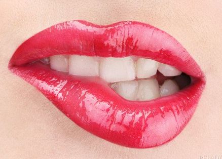 廈門mts皮膚管理排名與口碑，哪家好？