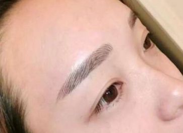 2023年成都矚目的鼻修復(fù)專家，技術(shù)與審美對決！