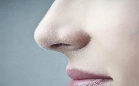 佛山市祛痘痘哪家醫(yī)院好？挑選最適合您的佛山?？旗疃会t(yī)院